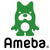 ameba-w50.jpg