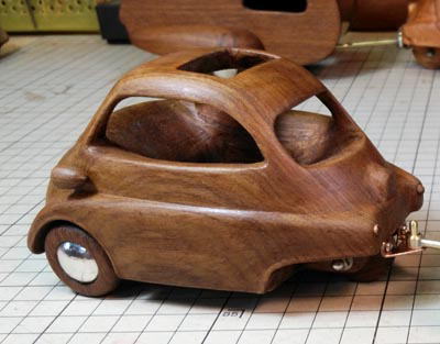 isetta-ww400k